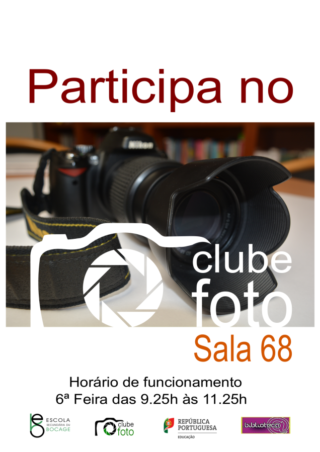 cartaz clube de fotografia.png